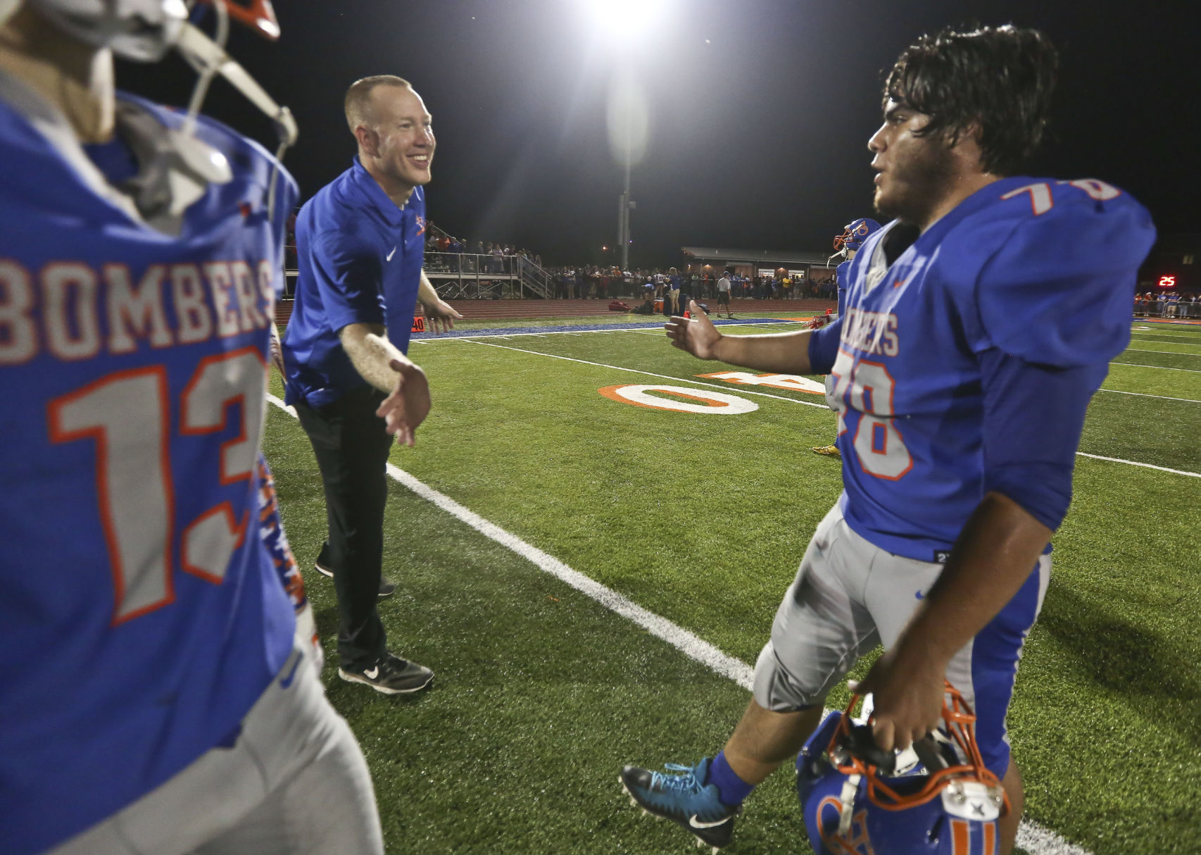 Football Argenta Oreana Arcola 45 10.05.18.JPG